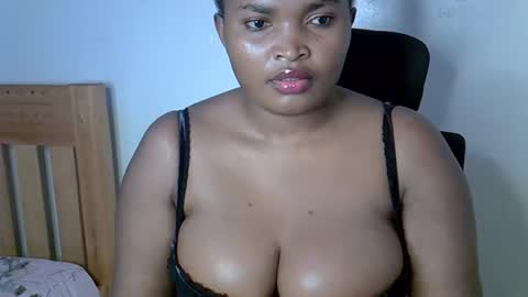 sexxyebony254 online show from 02-05-26, 08:02