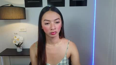 Snapshot of sexxyhotasianladyboy chatting on 03-16-26, 05:44 sexxyhotasianladyboy online show from 03-16-26, 05:44