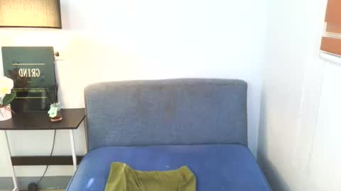 sexxyhotasianladyboy online show from 06-20-26, 07:00