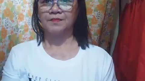 misslovely j online show from 12-22-25, 03:36