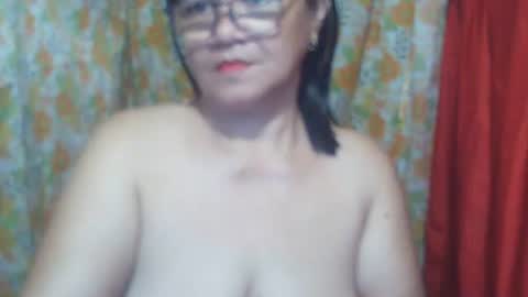 Snapshot of sexxyicee69 chatting on 02-10-26, 09:57 misslovely j online show from 02-10-26, 09:57