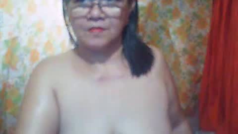 Snapshot of sexxyicee69 chatting on 02-11-26, 08:30 misslovely j online show from 02-11-26, 08:30
