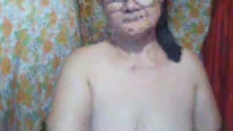 Snapshot of sexxyicee69 chatting on 02-16-26, 09:27 misslovely j online show from 02-16-26, 09:27