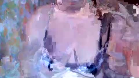 Snapshot of sexxyicee69 chatting on 02-22-26, 11:36 misslovely j online show from 02-22-26, 11:36