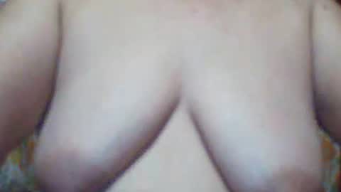 Snapshot of sexxyicee69 chatting on 02-24-26, 08:29 misslovely j online show from 02-24-26, 08:29