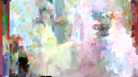 Snapshot of sexxyicee69 chatting on 02-25-26, 09:30 misslovely j online show from 02-25-26, 09:30