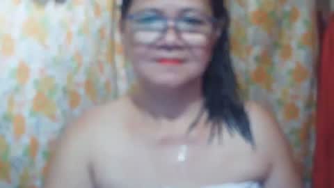 misslovely j online show from 03-29-26, 03:39