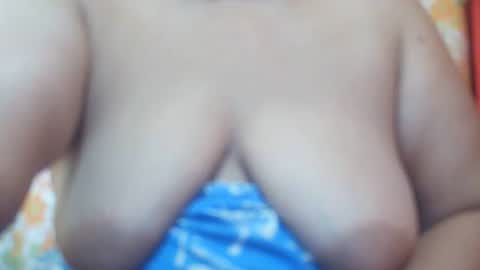 misslovely j online show from 04-07-26, 11:59