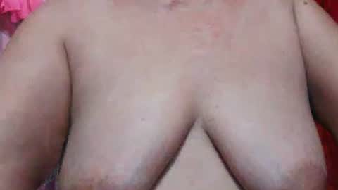 misslovely j online show from 05-12-26, 09:50