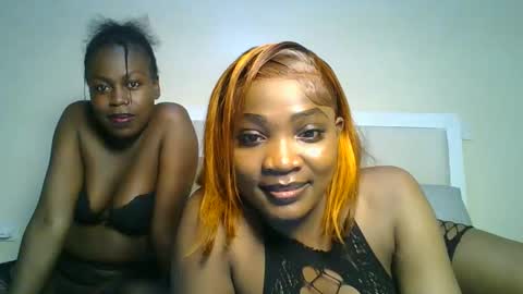 ivy online show from 02-12-25, 08:07