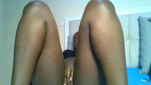 ivy online show from 02-13-25, 02:12