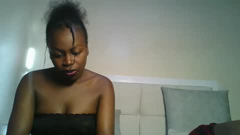 ivy online show from 02-13-25, 02:20