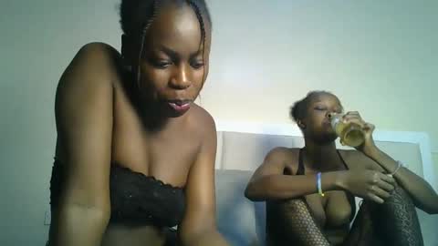 ivy online show from 02-13-25, 11:26