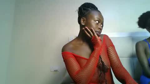 ivy online show from 02-17-25, 11:42