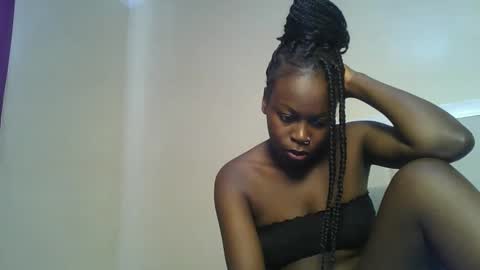 ivy online show from 02-27-25, 01:38