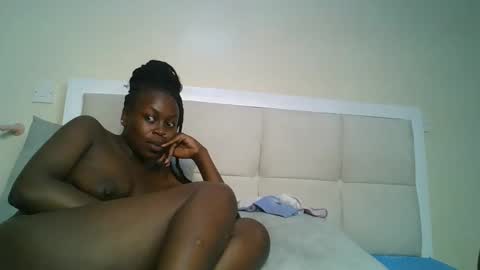 ivy online show from 02-28-25, 02:31