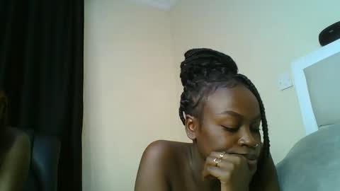 ivy online show from 03-03-25, 09:15