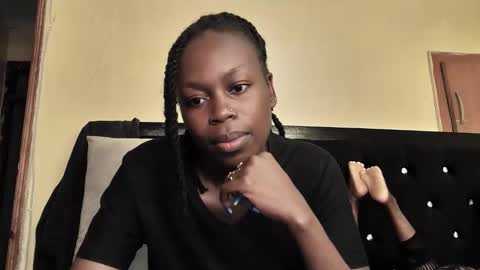 ivy online show from 09-26-25, 07:07