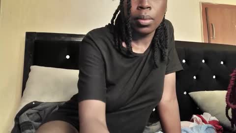 ivy online show from 09-27-25, 07:13