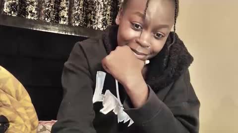 ivy online show from 10-20-25, 09:26