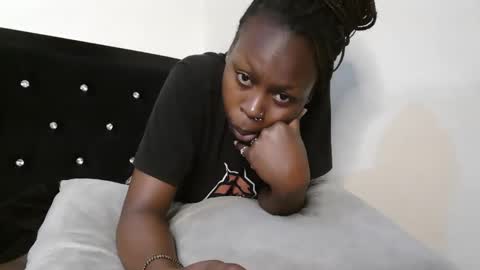 ivy online show from 11-28-25, 11:07