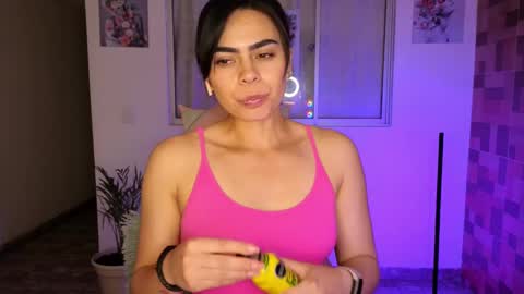  Angie   online show from 02-26-25, 05:09