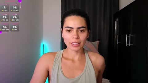  Angie   online show from 09-13-25, 11:48