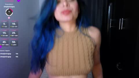  Angie   online show from 09-14-25, 11:04