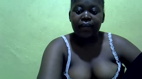 sexxylicia online show from 07-04-26, 04:46