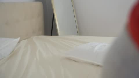 Snapshot of sexxylorry chatting on 04-04-26, 06:38 Lorry small boobs and Maya big boobs friends with benefits online show from 04-04-26, 06:38