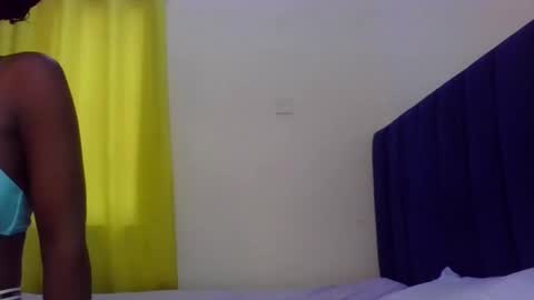 Maya online show from 02-08-26, 07:56