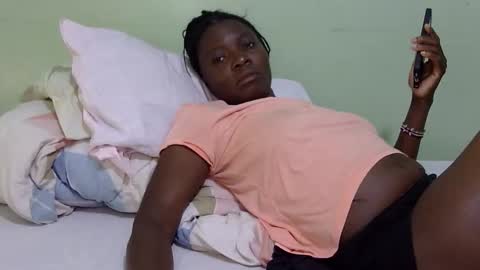 Sexy Boobs online show from 11-01-25, 07:49