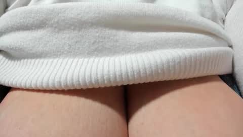 sexxymeriemm online show from 10-06-25, 02:14