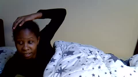 Snapshot of sexxymir chatting on 07-04-26, 07:09 sexxymir online show from 07-04-26, 07:09