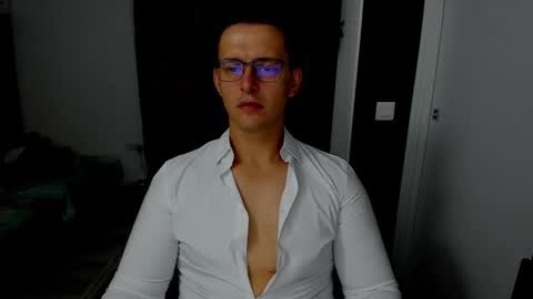 Sexxymuscles4U online show from 10-02-25, 05:58