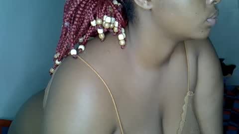 sexxyneil_ online show from 09-25-25, 08:01