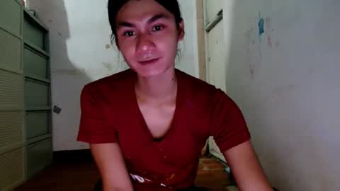 mira jane online show from 02-08-26, 10:51