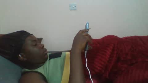 Snapshot of sexxypie7 chatting on 01-09-26, 03:20 sexxypie7 online show from 01-09-26, 03:20