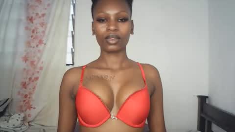 sexxypixie online show from 04-05-26, 10:45