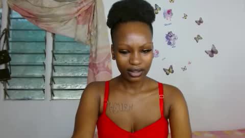 sexxypixie online show from 04-06-26, 09:21