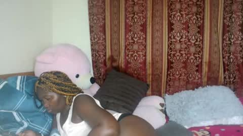 sexxypritty online show from 09-14-25, 04:06