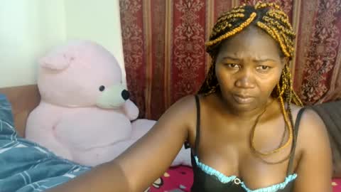 sexxypritty online show from 09-15-25, 04:23