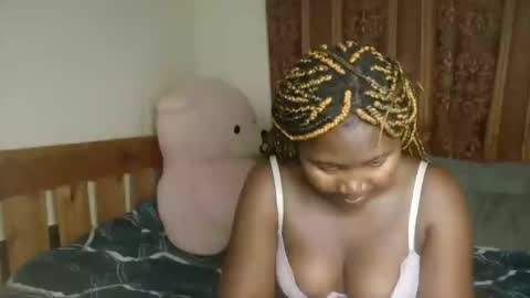 sexxypritty online show from 09-20-25, 05:03