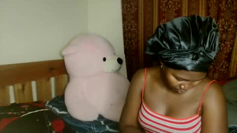 sexxypritty online show from 09-21-25, 07:15