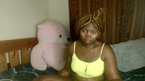 sexxypritty online show from 09-22-25, 05:37