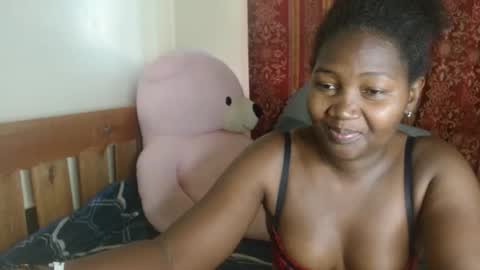 sexxypritty online show from 09-28-25, 04:40