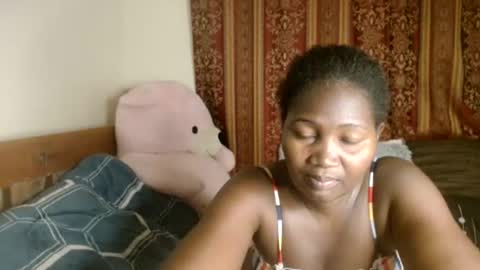 sexxypritty online show from 10-08-25, 06:49