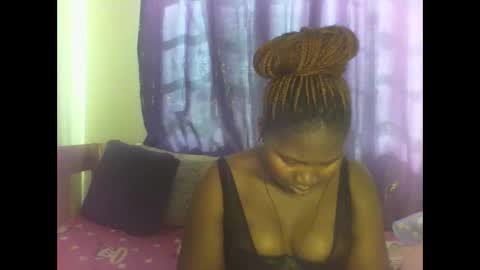 sexxypritty online show from 11-30-25, 12:09