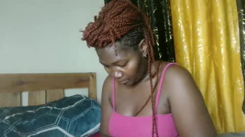 sexxypritty online show from 02-18-26, 04:25