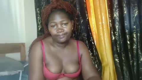 sexxypritty online show from 04-07-26, 07:09